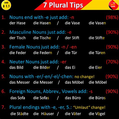 austausch mehrzahl|Declension of German noun Austausch with plural and。